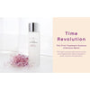 Missha Time Revolution The First Treatment Essence Intensive Moist 5.07 Fl Oz