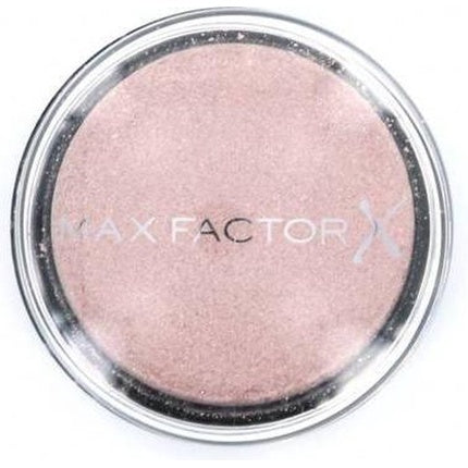 Max Factor Wild Shadow Pots Eyeshadow - 25 Savage Rose