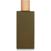 Loewe Esencia Eau de Toilette 100ml Men Spray