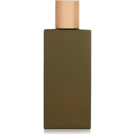 Loewe Esencia Eau de Toilette 100ml Men Spray