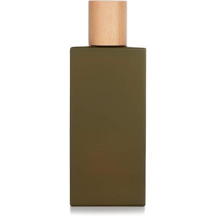 Loewe Esencia Eau de Toilette 100ml Men Spray