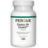 PERQUE Detox IN Guard – 60 tabletek – zdjęcie 3