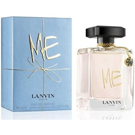 Lanvin Me Eau de Parfum Spray 80ml