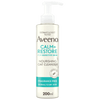 Aveeno Calm + Restore Nourishing Oat Cleanser 200ml - welzo