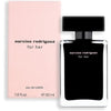 Narciso Rodriguez For Her Eau De Toilette Spray 50ml