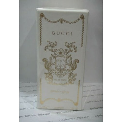 Gucci Winter's Spring  Eau de Parfum, 3.3oz