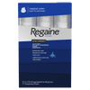 Regaine Foam for Men - 3 Month Supply - welzo