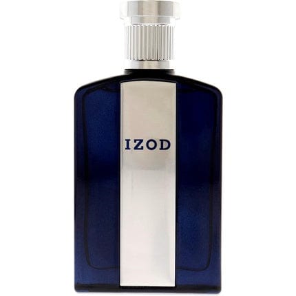 Izod Legacy EDT Spray for Men 3.4 oz