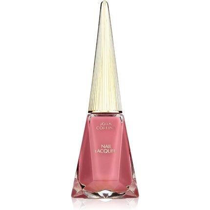 Joan Collins Timeless Beauty Nail Lacquer Marilyn 12ml