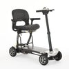 Drive Devilbiss Manual Folding Mobility Scooter - Scooter di viaggio portatile leggero (Copia)