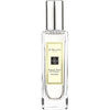 Jo Malone English Pear & Freesia Unisex 1 oz Cologne Spray 30ml