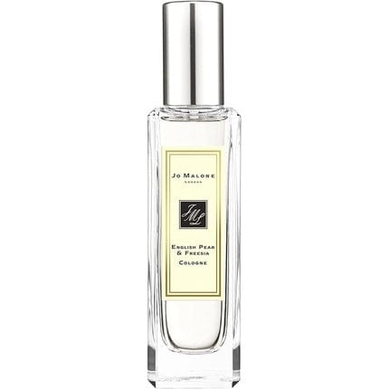 Jo Malone English Pear & Freesia Unisex 1 oz Cologne Spray 30ml