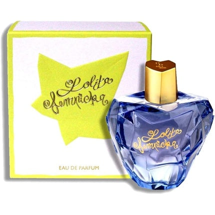 Lolita Lempicka 30ml EDP Spray