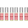 Roses by Al Rehab Arabian Perfume Oil