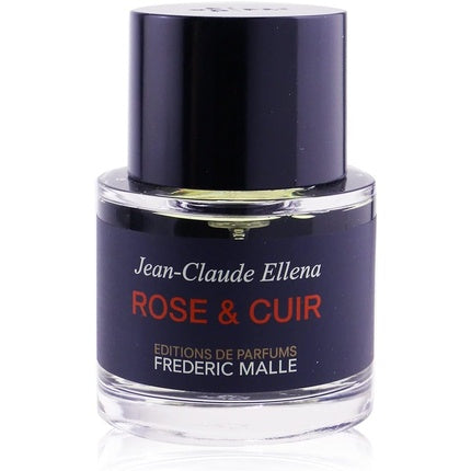 Frederic Malle Rose & Cuir Eau De Parfum 50ml