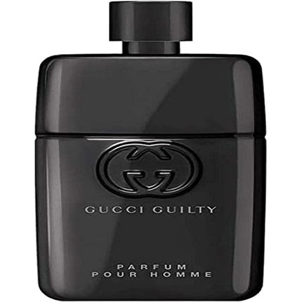 Gucci Guilty For Men 90ml Perfume