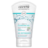 Lavera Base Cleansing Gel 125ml