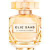 Elie Saab Le Parfum Lumiere Eau De Parfum 90ml 3.75ml