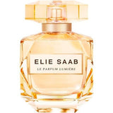 Elie Saab Le Parfum Lumiere Eau De Parfum 90ml 3.75ml