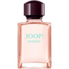 Joop! Homme Mild Deodorant Natural Spray 75ml