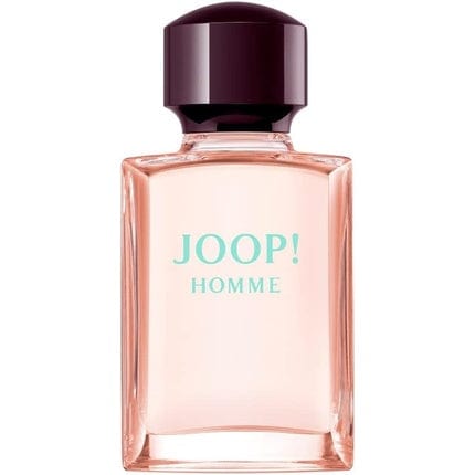 Joop! Homme Mild Deodorant Natural Spray 75ml