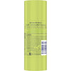 St Ives Cleansing Stick Matcha Green tè ​​e gin cocco 45g