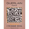 Guerlain L'homme Ideal Eau de Parfum for Men 100ml