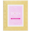 BOIS 1920 Rosa di Filare Eau de Toilette 100ml