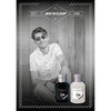 Dunlop White Edition for Him Eau de Toilette 100ml