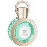Caron Paris Vetiver Infini 50ml 1.7oz EDP Authentic and Fast by Finescents!