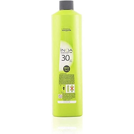 L'Oreal Inoa 200 Oxydant 30 Volume 9 percent 1L