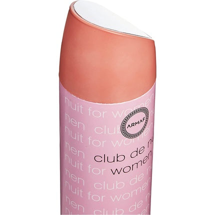 Armaf Club De Nuit for Women Perfume Body Spray 200ml