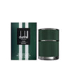 Dunhill Icon Racing Green Eau de Parfum Cologne Spray for Men 1.7 fl oz