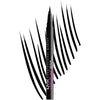 NYX Professional Makeup Lift & Snatch! Brow Tint Pen Eyebrow Pencil - Black