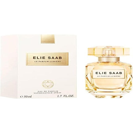 Elie Saab Le Parfum Lumière EDP 50ml