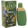 Cacharel Eden Eau De Parfum Spray 30ml