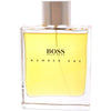 Hugo Boss Number One 100ml Eau de Toilette Spray