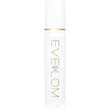 White by EVE LOM Advanced Brightening Serum 30ml