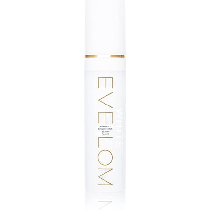 White by EVE LOM Advanced Brightening Serum 30ml