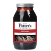 Potters Malt Extract 650g - welzo