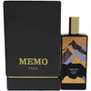 Memo Paris Tiger's Nest Eau de Parfum 75ml