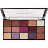 Revolution Re-Loaded Visionary Makeup Palette 15 x 1.1g