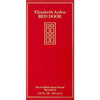 Of Door Red 30ml Eau De Toilette Spray