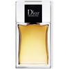 Christian Dior Unisex Dior Homme Lotion After Shave 100ml Black