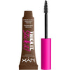 Nyx Professional Make Up Tick It. Stick It! Brow Mascara No.06 Brunette 7ml