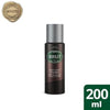 Brut musk deodorant dlouho trvající 200 ml