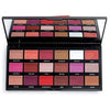 Makeup Revolution I Heart Revolution Blood Chocolate Palette