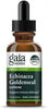 Echinacea Goldenseal Supreme, 1 fl oz (30ml) - Gaia Herbs - welzo