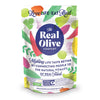 Die echte Olive Company Organic Kalamata Olives