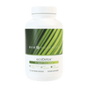 ecoDetox - 90 Capsules - ecoNugenics - welzo